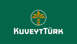 Kuveyttürk Katılım Bankası A.Ş.