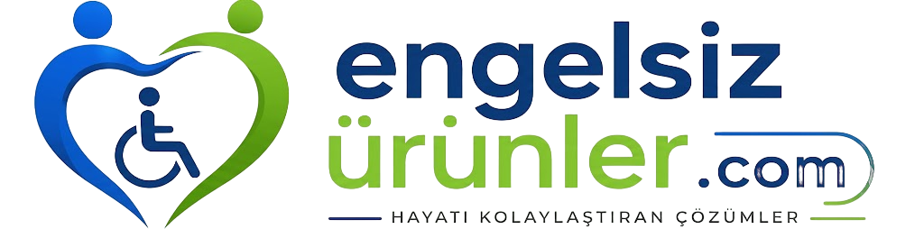 Engelsiz Ürünler | Hayatı Kolaylaştıran Ürünler