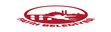 brandimg