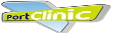 brandimg